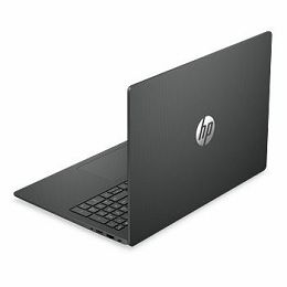 Prijenosno računalo HP 200 G2i 16, DZ5J0ET