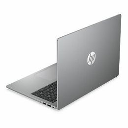 Prijenosno računalo HP 200 G2a 16, DZ5Q4ET