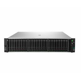 SRV HPE DL380 G12 6515P 64G 8SFF