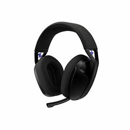 Slušalice Logitech Gaming G321
