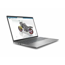 Prijenosno računalo HP ZB X G2i 16, E0QW5ET