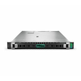 SRV HPE DL360 G12 6515P 64GB 8SFF