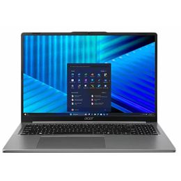 Extensa 16 EXO16-51-52PC,16/FHD/Core Ultra 5 115U/16GB/S512G/DOS/2Y