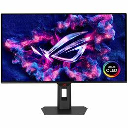 MON 27 AS ROG Strix OLED XG27ACDMS