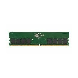 MEM DDR5 32GB 5600MHz KIN ValueRAM