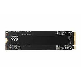 SSD 1TB Samsung 990 M.2 NVMe MZ-V9V1T0BW