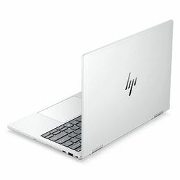 Prijenosno računalo HP EliteBook 8 Flip G2i 13, DG1H3ET