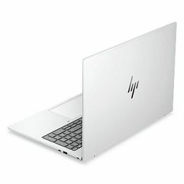 Prijenosno računalo HP EliteBook 8 Flip G2a 16, DG1H8ET