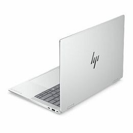 Prijenosno računalo HP EliteBook X Flip G2i 14, DG1C1ET