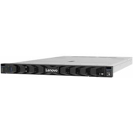 SRV LN SR630 V4 Xeon 6515P 16C 32G