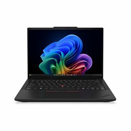 Lenovo prijenosno računalo ThinkPad T14 Gen 7 (Intel), 21WN0026SC