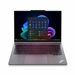 Lenovo prijenosno računalo ThinkPad X1 2-in-1 Gen 11, 21V90016SC