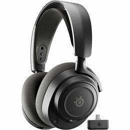 Slušalice SteelSeries Arctis Nova 7 Gen 2