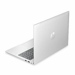 HP Prijenosno računalo ProBook 4 G2i 16, E0PU5ET