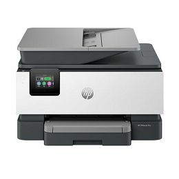 MFP HP OJ Pro 9120 AiO, C2VZ5B