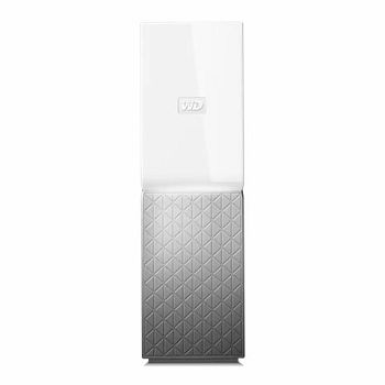 Vanjski Hard Disk Western Digital My Cloud Home 2TB 3,5"