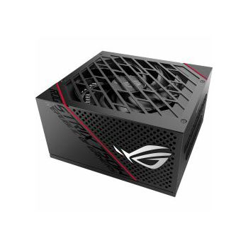 PSU AS ROG-STRIX-750G