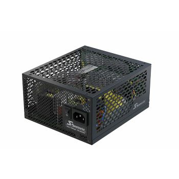 Napajanje Seasonic PRIME Fanless Titanium 700