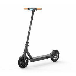 MS ENERGY e-romobil NEUTRON n3 Dark Gray