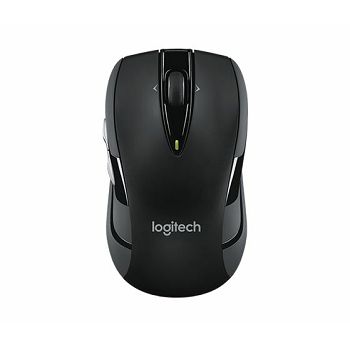 Miš žični Logitech M545