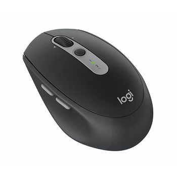 Miš Logitech M590