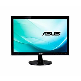 Monitor Asus VS197DE 75x75