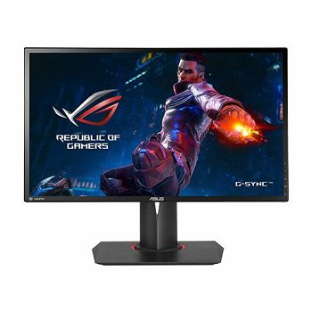 Monitor Asus PG248Q