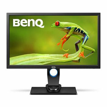 Monitor BenQ SW2700PT