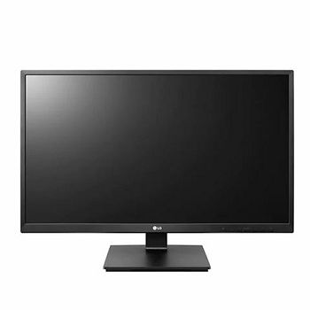 MON 27 LG 27BK550Y-B