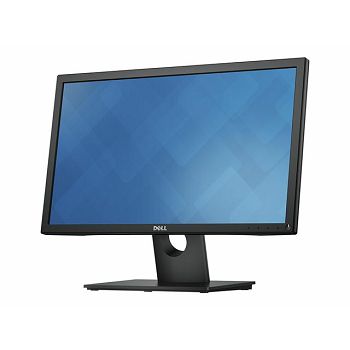 Monitor DELL E2216HV, 210-ALFS