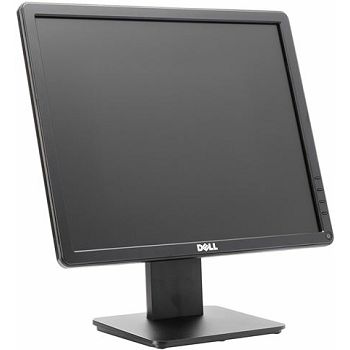 Monitor DELL E1715S, 210-AEUS