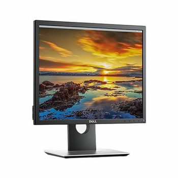 Monitor DELL P1917S, 210-AJBG