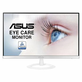 Monitor Asus VZ279HE-W