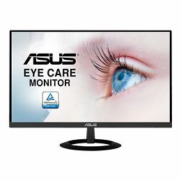 Monitor Asus VZ279HE