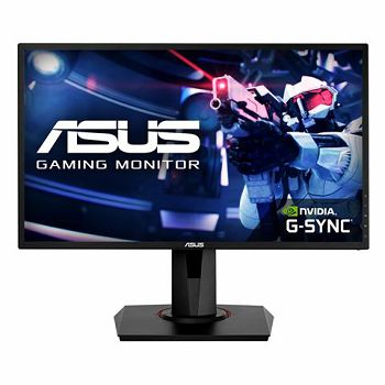 Monitor Asus VG248QG