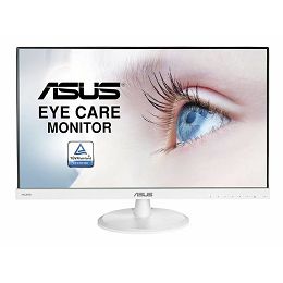 Monitor Asus VC239HE-W