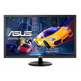 Monitor Asus VP228HE