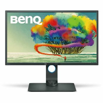 Monitor BenQ PD3200U