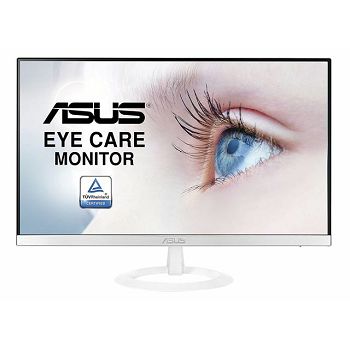 Monitor Asus VZ239HE-W