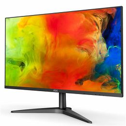 monitor AOC 24B1H