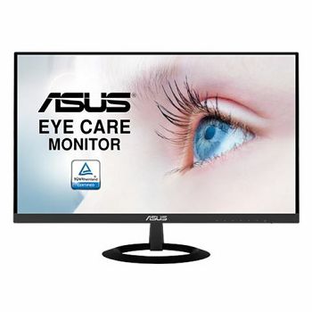 Monitor Asus VZ239HE