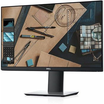 Monitor DELL P2319H, 210-APWT