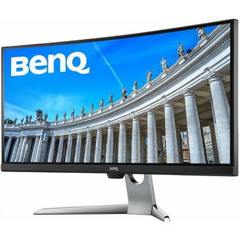 Monitor BenQ EX3501R