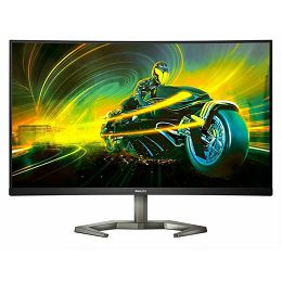 MON 32 PH 32M1C5500VL/00 Gaming Curved 165 Hz