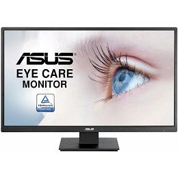 Monitor Asus VA279HAE