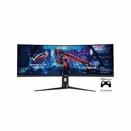 Asus XG49VQ
