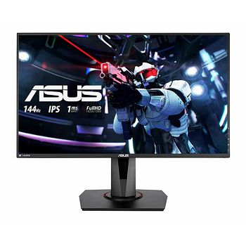 Monitor Asus VG279Q