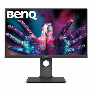 Monitor BenQ PD2700U