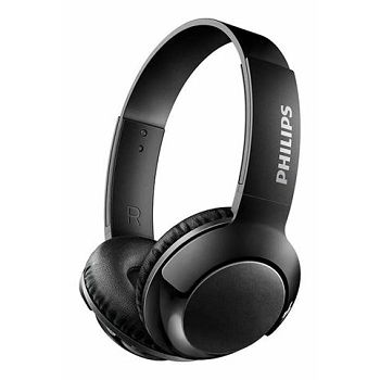 PHILIPS slušalice SHB3075BK/00