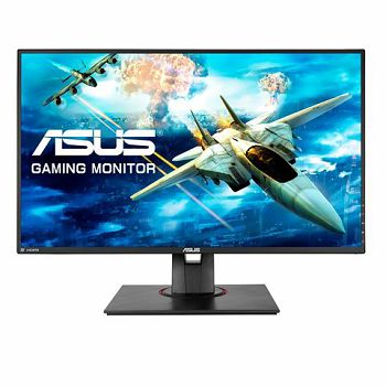 Monitor Asus VG278QF